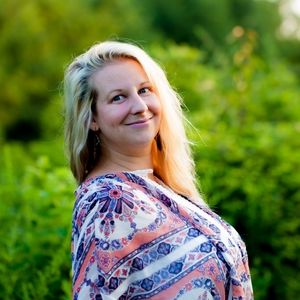 Meet your Poshmarker